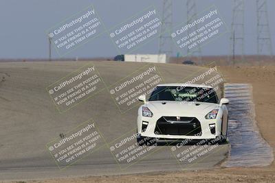 media/Feb-05-2022-Performance Driving Clinic (Sat) [[c76ede8cc1]]/Group 1/Session 4 (Off Ramp)/